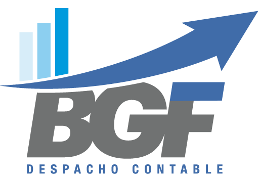 BGF Despacho Contable